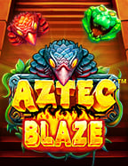 สูตรชนะเลิศทางเข า t-sbobet ที่คุณควรรู้