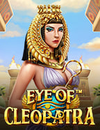 ทางเข้า ufabet 1168 เล่นสล็อตสนุกสุดมัน