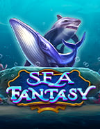 ลองเล่นทางเข า ufabet 1168 กับเกมสล็อตสุดมันส์