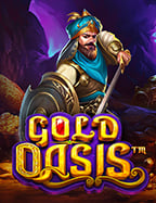 สนุกสุดมันส์กับทางเข า ufabet 9999 ที่คุณไม่ควรพลาด