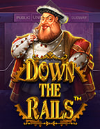 ทางเข า ufabet 169 เปิดประสบการณ์ทดลองเล่นสุดมัน!