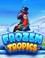 รีวิวประสบการณ์เข้าเล่น ทางเขา ufabet 72