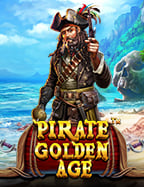 ทางเข า ufabet ม อถ อ: รีวิวการใช้งานและเกมน่าสนใจ