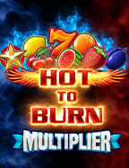 วิธีชนะสล็อตบนทางเข า ufabet ม อถ อ แบบมือโปร