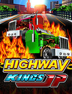 เพิ่มโอกาสชนะกับทางเข้า wap maxbet ที่นี่เลย