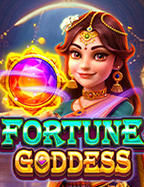 เช็คด่วน! สล็อต xo 1668www555 สล็อต ที่คุณต้องลอง