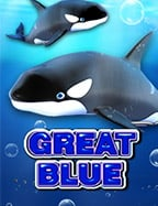 สำรวจโลกสล็อต xo 1668www555 สล็อต กับความคุ้มค่าที่ไม่ควรพลาด