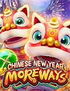 สูตรสล็อต xo 1668บา คา ร่า ออนไลน์ 777 ที่คุณต้องรู้