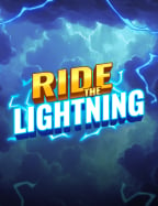 ทำไมสล็อต xo 168 ถึงเป็นที่นิยมในหมู่นักเล่นเกมไทย