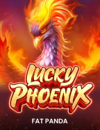 เจาะลึกวิธีเล่น สล็อต xo 1688 ด้วยเคล็ดลับง่ายๆ