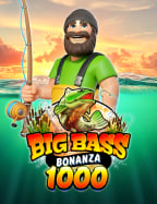 เคล็ดลับการเล่น สล็อต xo 168jumbo live22 ให้ท้ายที่สุดเป็นผู้ชนะ