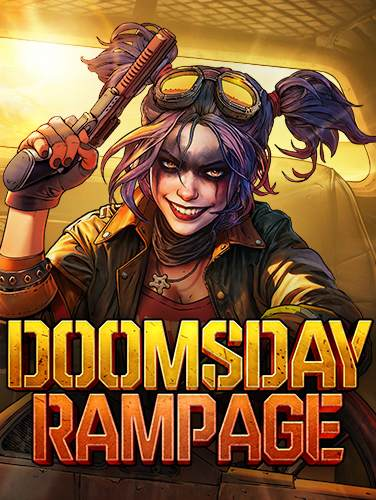 รีวิวสล็อต xo 1688: การทดลองเล่นสุดมันส์