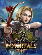 เปิดประสบการณ์ใหม่กับ สล็อต xo 1911 จาก Joker Gaming