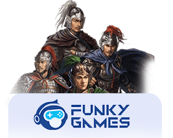 แทง บอล ต่อ สูตรสำเร็จในการชนะเกมเดิมพัน