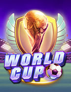 slotyakuza แจก ฟรี แค่ บอก ต่อ เพื่อรับรางวัลใหญ่