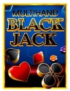 ประสบการณ์เล่นสล็อตออนไลน์ slotz xo ทดลองเล่น