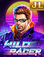 ทดลองเล่น sloty เกมยอดฮิตจาก PG Soft