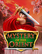 แนะนำ snake slot สล็อตที่จะทำให้คุณหลงรัก