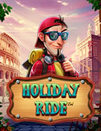 snake arena ค่าย ไหนฝาก 29 รับ 100 วอ เลท ล่าสุด