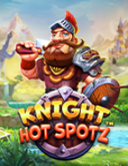 ทำความรู้จักกับ soft slot เกมทำเงินจาก NetEnt