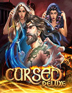 เครดิต ฟรี ไม่มี เงื่อนไข 2021 ล่าสุด วัน นี้: สูตรการเล่นสล็อต