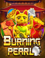 เครดิต ฟรี ไม่มี เงื่อนไข pgฝาก เงิน pg slot: สูตรการเล่น