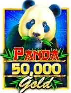 เครดิต ฟรี ไม่มี เงื่อนไข 2021 ล่าสุด: สูตรเล่นเกมสล็อต