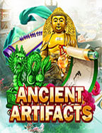 เครดิต ฟรี ไม่มี เงื่อนไข 300 คุ้มค่าที่สุดสำหรับนักเล่น