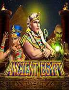 เครดิต ฟรี ไม่ ยุ่งยาก 2020 สัมผัสประสบการณ์เกมสล็อต