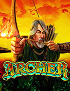 เครดิต ฟรี ไม่มี เงื่อนไข ทดลองเล่นง่าย สนุกแน่