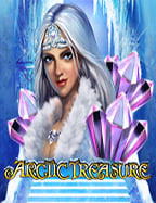 เครดิต ฟรี ไม่มี เงื่อนไข 50168galaxy pg เล่นสนุกกำไรเพียบ!