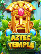 วิธีเล่น เครดิต ฟรี ไม่มี เงื่อนไข 300 สำหรับเกมสล็อต