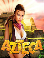 เครดิต ฟรี ไม่มี เงื่อนไข 2021: สนุกกับเกมสล็อตออนไลน์