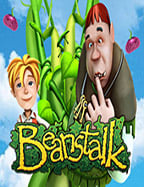 เครดิต ฟรี ไม่ ยุ่งยาก ทดลองเล่นเกมสล็อตออนไลน์