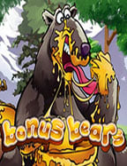 เครดิต ฟรี ไม่ แชร์ canmake มา ส คา ร่า เกมแบรนด์เด่นที่ต้องลอง