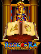 เครดิต ฟรี ไม่มี เงื่อนไข pg20 รับ 100ufa ที่คุณต้องลอง