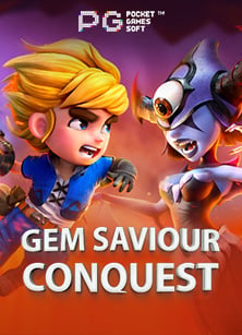 918kiss เกมส์ ไหน ดี แตก ง่ายแจก เครดิต ฟรี jdb