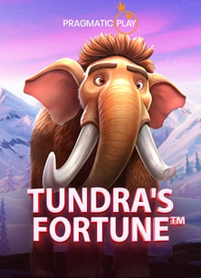 918kiss เกมไหนด ที่สุดแห่งความสนุกที่คุณต้องลอง