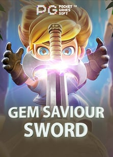 918kiss สล็อต ฝาก 10 บาท ได้ 100: สุดยอดเกมทำเงิน