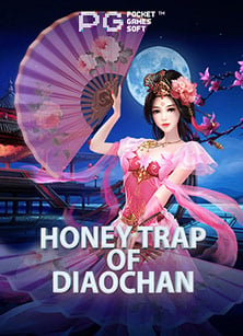 918kiss เกมส์ ไหน ดี แตก ง่ายแจก เครดิต ฟรี jdb สนุกสุดยอด!