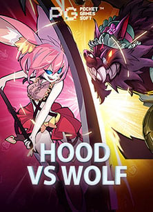 918kiss เข้า สู่ ระบบ ออนไลน์พี จี เครดิต ฟรี: สูตรเล่นให้ชนะ