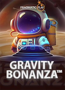 918kiss เครด ต ฟร 300 ไม ต อง ฝาก เล่นง่ายสุดๆ