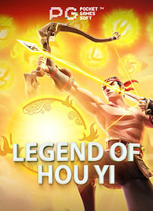 918kiss เครด ต ฟร 100 ไม ต อง ฝาก: รีวิวเกมสล็อตยอดนิยม