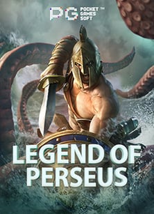 918kiss เครด ตฟร 100 ไม ต องฝาก: สัมผัสประสบการณ์ใหม่