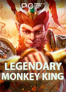 918kiss เครด ตฟร 100 ไม ต องฝาก สูตรที่คุณไม่ควรพลาด