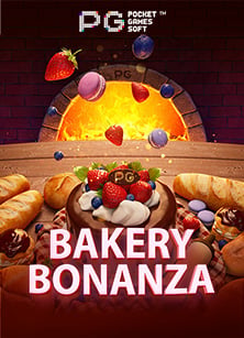 สอนเล น sbobet แบบเซียน กับสูตรลับสุดเจ๋ง