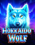 เคล็ดลับสอนเล่นบาคาร่าแบบขำๆ เพิ่มโอกาสชนะ