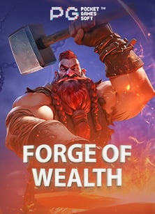 สอนเล่นสล็อตโรม่าสล็อต ทดลองเล่นฟรีโบนัสที่ห้ามพลาด