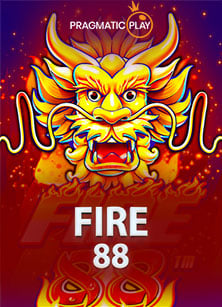 ทำความรู้จักกับ สาม กอง ไพ่pg game 365 ที่จะมีแต่ความสนุก