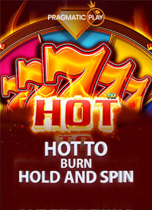 สอนใช งาน sbobet แบบเซียน ฉบับเกมสล็อต